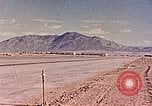 Image of Ercoupe airplane testing use of auxiliary jet boost California United States USA, 1941, second 46 stock footage video 65675070807