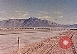 Image of Ercoupe airplane testing use of auxiliary jet boost California United States USA, 1941, second 47 stock footage video 65675070807