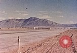 Image of Ercoupe airplane testing use of auxiliary jet boost California United States USA, 1941, second 48 stock footage video 65675070807