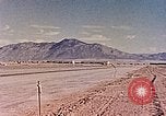 Image of Ercoupe airplane testing use of auxiliary jet boost California United States USA, 1941, second 49 stock footage video 65675070807