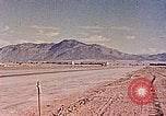 Image of Ercoupe airplane testing use of auxiliary jet boost California United States USA, 1941, second 50 stock footage video 65675070807