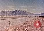 Image of Ercoupe airplane testing use of auxiliary jet boost California United States USA, 1941, second 51 stock footage video 65675070807