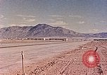 Image of Ercoupe airplane testing use of auxiliary jet boost California United States USA, 1941, second 52 stock footage video 65675070807