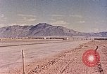 Image of Ercoupe airplane testing use of auxiliary jet boost California United States USA, 1941, second 53 stock footage video 65675070807