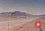 Image of Ercoupe airplane testing use of auxiliary jet boost California United States USA, 1941, second 54 stock footage video 65675070807