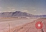 Image of Ercoupe airplane testing use of auxiliary jet boost California United States USA, 1941, second 55 stock footage video 65675070807