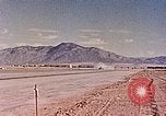 Image of Ercoupe airplane testing use of auxiliary jet boost California United States USA, 1941, second 56 stock footage video 65675070807