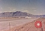 Image of Ercoupe airplane testing use of auxiliary jet boost California United States USA, 1941, second 57 stock footage video 65675070807