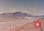 Image of Ercoupe airplane testing use of auxiliary jet boost California United States USA, 1941, second 58 stock footage video 65675070807