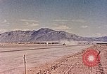 Image of Ercoupe airplane testing use of auxiliary jet boost California United States USA, 1941, second 59 stock footage video 65675070807