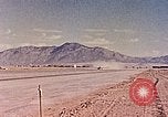 Image of Ercoupe airplane testing use of auxiliary jet boost California United States USA, 1941, second 60 stock footage video 65675070807
