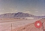 Image of Ercoupe airplane testing use of auxiliary jet boost California United States USA, 1941, second 61 stock footage video 65675070807