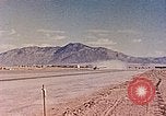 Image of Ercoupe airplane testing use of auxiliary jet boost California United States USA, 1941, second 62 stock footage video 65675070807