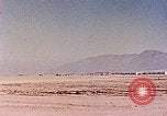 Image of Ercoupe airplane fitted with jet booster California United States USA, 1941, second 15 stock footage video 65675070808