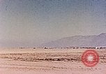 Image of Ercoupe airplane fitted with jet booster California United States USA, 1941, second 18 stock footage video 65675070808