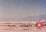 Image of Ercoupe airplane fitted with jet booster California United States USA, 1941, second 19 stock footage video 65675070808