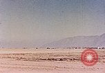 Image of Ercoupe airplane fitted with jet booster California United States USA, 1941, second 21 stock footage video 65675070808