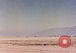 Image of Ercoupe airplane fitted with jet booster California United States USA, 1941, second 22 stock footage video 65675070808