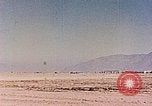 Image of Ercoupe airplane fitted with jet booster California United States USA, 1941, second 23 stock footage video 65675070808