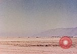 Image of Ercoupe airplane fitted with jet booster California United States USA, 1941, second 24 stock footage video 65675070808