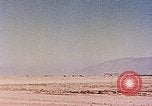 Image of Ercoupe airplane fitted with jet booster California United States USA, 1941, second 26 stock footage video 65675070808