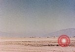 Image of Ercoupe airplane fitted with jet booster California United States USA, 1941, second 29 stock footage video 65675070808