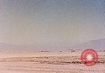 Image of Ercoupe airplane fitted with jet booster California United States USA, 1941, second 30 stock footage video 65675070808