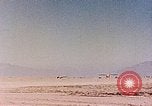 Image of Ercoupe airplane fitted with jet booster California United States USA, 1941, second 31 stock footage video 65675070808
