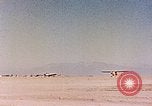 Image of Ercoupe airplane fitted with jet booster California United States USA, 1941, second 35 stock footage video 65675070808