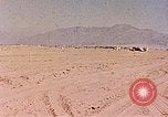 Image of Ercoupe airplane fitted with jet booster California United States USA, 1941, second 47 stock footage video 65675070808