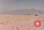 Image of Ercoupe airplane fitted with jet booster California United States USA, 1941, second 48 stock footage video 65675070808