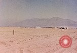 Image of Ercoupe airplane fitted with jet booster California United States USA, 1941, second 49 stock footage video 65675070808