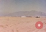 Image of Ercoupe airplane fitted with jet booster California United States USA, 1941, second 50 stock footage video 65675070808