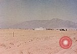 Image of Ercoupe airplane fitted with jet booster California United States USA, 1941, second 51 stock footage video 65675070808