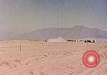 Image of Ercoupe airplane fitted with jet booster California United States USA, 1941, second 52 stock footage video 65675070808