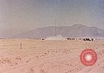 Image of Ercoupe airplane fitted with jet booster California United States USA, 1941, second 53 stock footage video 65675070808