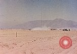 Image of Ercoupe airplane fitted with jet booster California United States USA, 1941, second 54 stock footage video 65675070808