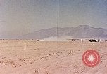 Image of Ercoupe airplane fitted with jet booster California United States USA, 1941, second 55 stock footage video 65675070808