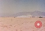 Image of Ercoupe airplane fitted with jet booster California United States USA, 1941, second 56 stock footage video 65675070808