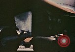 Image of Ercoupe airplane California United States USA, 1941, second 16 stock footage video 65675070809