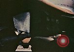 Image of Ercoupe airplane California United States USA, 1941, second 17 stock footage video 65675070809