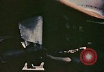 Image of Ercoupe airplane California United States USA, 1941, second 18 stock footage video 65675070809