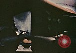 Image of Ercoupe airplane California United States USA, 1941, second 19 stock footage video 65675070809