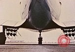 Image of Ercoupe airplane California United States USA, 1941, second 23 stock footage video 65675070809