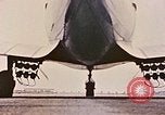 Image of Ercoupe airplane California United States USA, 1941, second 28 stock footage video 65675070809