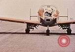 Image of Ercoupe airplane California United States USA, 1941, second 34 stock footage video 65675070809