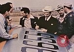 Image of Ercoupe airplane California United States USA, 1941, second 40 stock footage video 65675070809