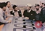 Image of Ercoupe airplane California United States USA, 1941, second 41 stock footage video 65675070809
