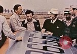 Image of Ercoupe airplane California United States USA, 1941, second 45 stock footage video 65675070809