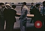Image of Ercoupe airplane California United States USA, 1941, second 47 stock footage video 65675070809